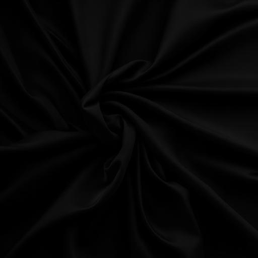 Black Velvet