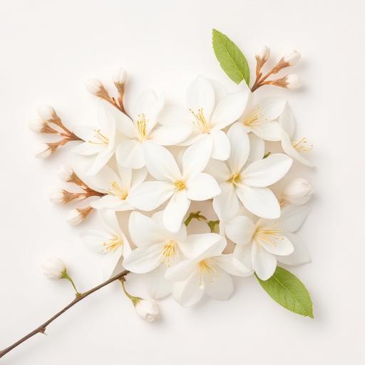 White Tea